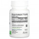 Витамины группы B Seeking Health, Acitve B12 5000`` 60 пастилок