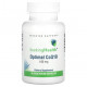 Коэнзим Q10 Seeking Health, Optimal CoQ10, 100 мг, 60 вегетарианских капсул