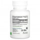 Коэнзим Q10 Seeking Health, Optimal CoQ10, 100 мг, 60 вегетарианских капсул