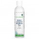 Антиоксиданты Seeking Health, Optimal Liposomal Glutathione Plus, 350 мг, 150 мл (5 жидк. Унций)