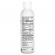 Антиоксиданты Seeking Health, Optimal Liposomal Glutathione Plus, 350 мг, 150 мл (5 жидк. Унций)