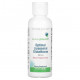 Антиоксиданты Seeking Health, Optimal Liposomal Glutathione, натуральный тропический, 500 мг, 120 мл (4 жидк. Унции)