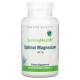 Seeking Health, Optimal Magnesium, 150 mg, 100 Vegetarian Capsules