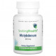 Минералы и микроэлементы Seeking Health, Молибден, 500 мкг, 90 вегетарианских капсул