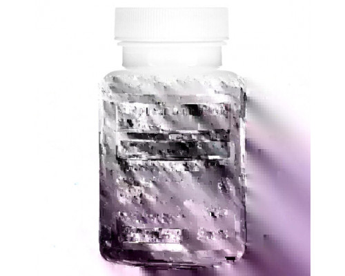 Минералы и микроэлементы Seeking Health, Молибден, 500 мкг, 90 вегетарианских капсул Минералы и микроэлементы Seeking Health, Молибден, 500 мкг, 90 вегетарианских капсул