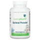 Seeking Health, Optimal Prenatal, 240 Vegetarian Capsules
