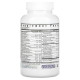 Seeking Health, Prenatal Essentials Chewable with Milk Thistle, TMG, and CoQ10, 60 Chewable Tablets