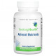 Улучшение памяти и работы мозга Seeking Health, Adrenal Nutrients, 90 вегетарианских капсул