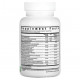 Улучшение памяти и работы мозга Seeking Health, Adrenal Nutrients, 90 вегетарианских капсул