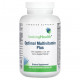 Витаминно-минеральные комплексы Optimal Multivitamin Plus, 240 Vegetarian Capsules