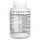 Витаминно-минеральные комплексы Optimal Multivitamin Plus, 240 Vegetarian Capsules