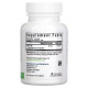 Seeking Health, P-5-P, 25 mg, 100 Vegetarian Capsules