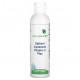 Витамин C Seeking Health, Optimal Liposomal Vitamin C Plus, 150 мл (5 жидк. Унций)