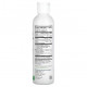 Витамин C Seeking Health, Optimal Liposomal Vitamin C Plus, 150 мл (5 жидк. Унций)