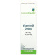 Seeking Health, Vitamin D Drops, 50 mcg (2,000 IU), 1 fl oz (30 ml)