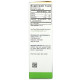 Seeking Health, Vitamin D Drops, 50 mcg (2,000 IU), 1 fl oz (30 ml)