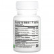 Антиоксиданты Seeking Health, Optimal Glutathione Plus, 60 вегетарианских капсул