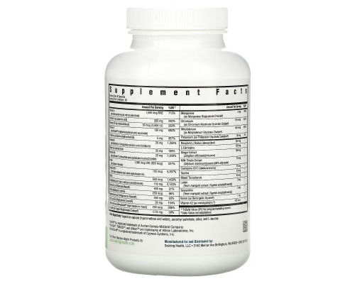Seeking Health, Optimal Prenatal, Methyl-Free, 180 Vegetarian Capsules Seeking Health, Optimal Prenatal, Methyl-Free, 180 Vegetarian Capsules
