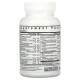 Seeking Health, Prenatal Essentials, Methyl-Free, 60 Vegetarian Capsules