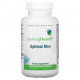 Мужское здоровье Optimal Man, 120 Vegetarian Capsules