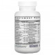 Мужское здоровье Optimal Man, 120 Vegetarian Capsules