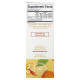 MaryRuth Organics, Organic Vitamin C Liquid Drops, Orange Vanilla, 4 fl oz (120 ml)