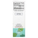 MaryRuth Organics, Vegan Chlorophyll Liquid Drops, перечная мята, 16,6 мг, 60 мл (2 жидк. Унции)