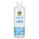MaryRuth Organics, Magnesium Calm Liposomal, Almond Vanilla, 15.22 fl oz (450 ml)