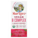 MaryRuth Organics, Vegan B Complex Liquid Drops, Tart Cherry, 1 fl oz (30 ml)