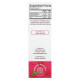 MaryRuth Organics, Vegan B Complex Liquid Drops, Tart Cherry, 1 fl oz (30 ml)