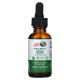 MaryRuth Organics, Organic Iodine Liquid Drops, Unflavored, 1 fl oz (30 ml)