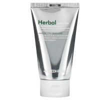 Medi-Peel, Herbal Peel Tox, 4.23 oz (120 g)