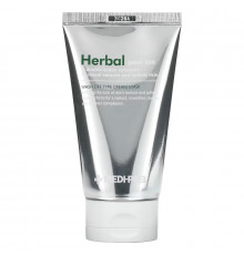 Medi-Peel, Herbal Peel Tox, 4.23 oz (120 g)