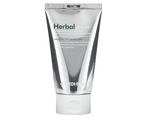 Medi-Peel, Herbal Peel Tox, 4.23 oz (120 g) Medi-Peel, Herbal Peel Tox, 4.23 oz (120 g)