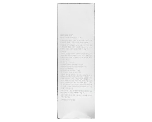 Medi-Peel, Herbal Peel Tox, 4.23 oz (120 g) Medi-Peel, Herbal Peel Tox, 4.23 oz (120 g)