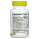 Banyan Botanicals, Trim Support, 90 Tablets