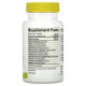 Banyan Botanicals, I Sleep Soundly, 90 Tablets