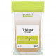 Растительные экстракты и настойки Banyan Botanicals, Трифала в порошке, 227 г (0,5 фунта)