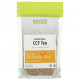 Травяные сборы и чаи Banyan Botanicals, Original CCF Tea, без кофеина, 227 г (0,5 фунта)