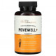 Гиалуроновая кислота Movewell+, 30 Softgels
