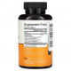 Гиалуроновая кислота Movewell+, 30 Softgels