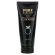 Pure Biology, Apple Cider Vinegar Clay Beauty Mask, 5 oz (150 ml)