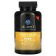 Dr. Emil Nutrition, Lion's Mane Smart Shrooms, 2100 мг, 90 растительных капсул