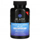 Для мышц и суставов Dr. Emil Nutrition, Multi Collagen Plus, типы I, II, III, V и X, 90 капсул
