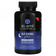 Для здорового сна Dr. Emil Nutrition, EZ DOZE Plus Melatonin, 60 капсул