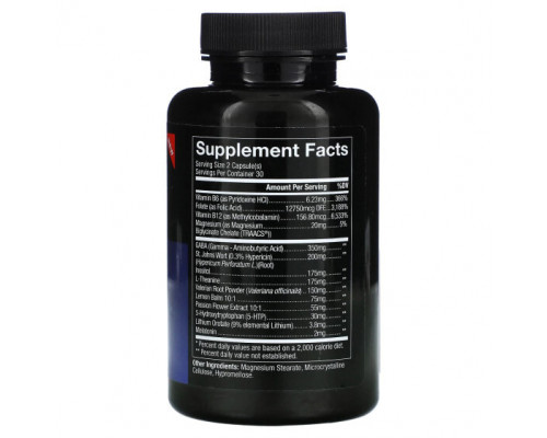 Для здорового сна Dr. Emil Nutrition, EZ DOZE Plus Melatonin, 60 капсул Для здорового сна Dr. Emil Nutrition, EZ DOZE Plus Melatonin, 60 капсул