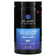 Dr. Emil Nutrition, Multi Collagen Peptides Plus Hyaluronic Acid Powder, Unflavored, 316.5 g