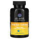 Dr. Emil Nutrition, Total Gut Complex, 60 Capsules