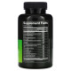 Dr. Emil Nutrition, LiverAid, 60 Capsules