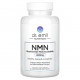 Витамины группы B NMN, 400 mg, 30 Capsules